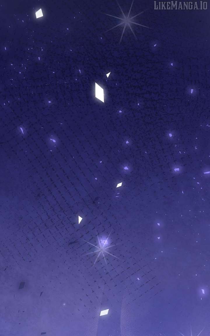 The Handmaiden Hates Childcare Chapter 73 - Page 126