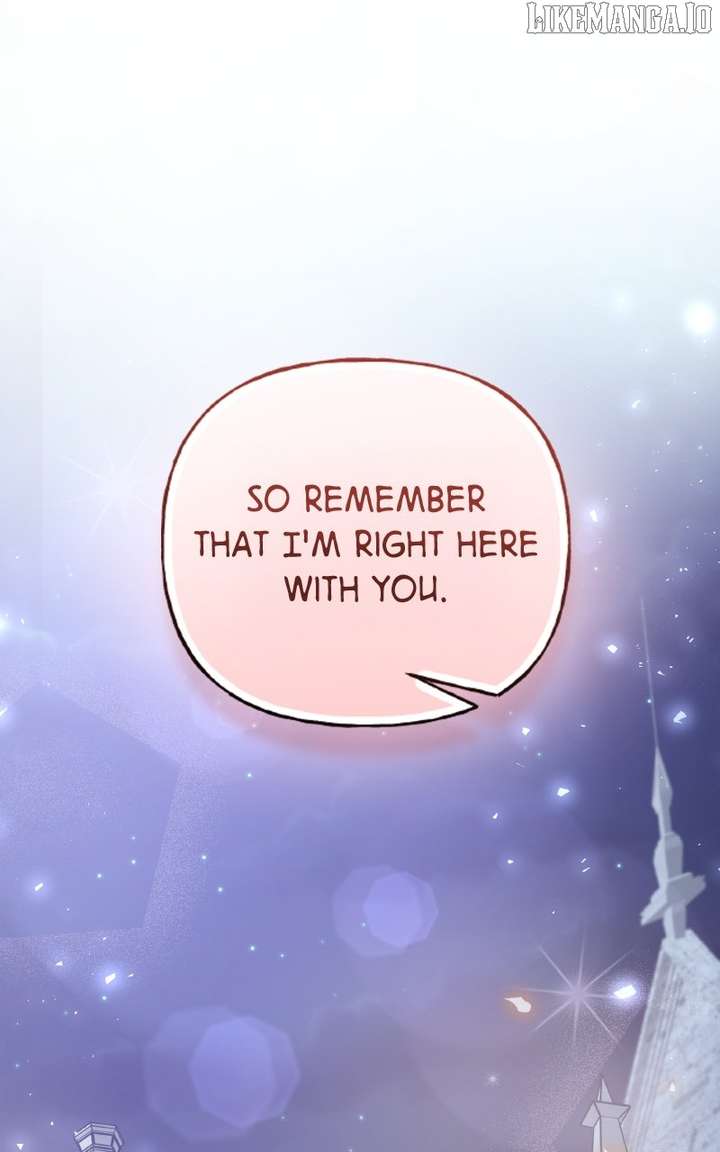 The Handmaiden Hates Childcare Chapter 73 - Page 132