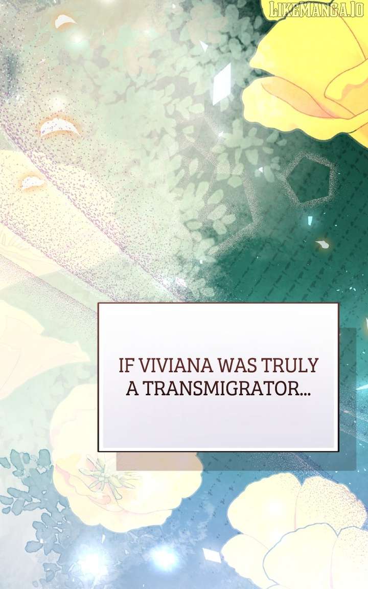 The Handmaiden Hates Childcare Chapter 73 - Page 136