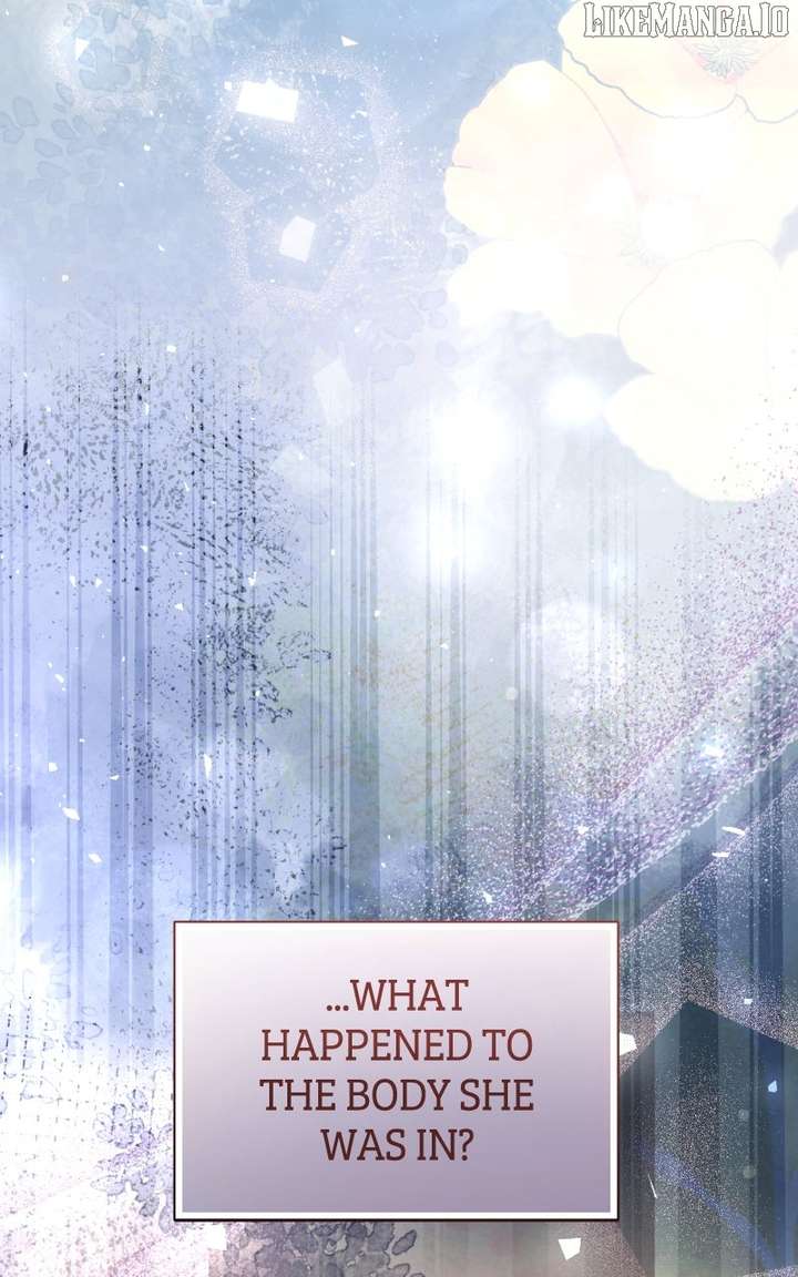 The Handmaiden Hates Childcare Chapter 73 - Page 137