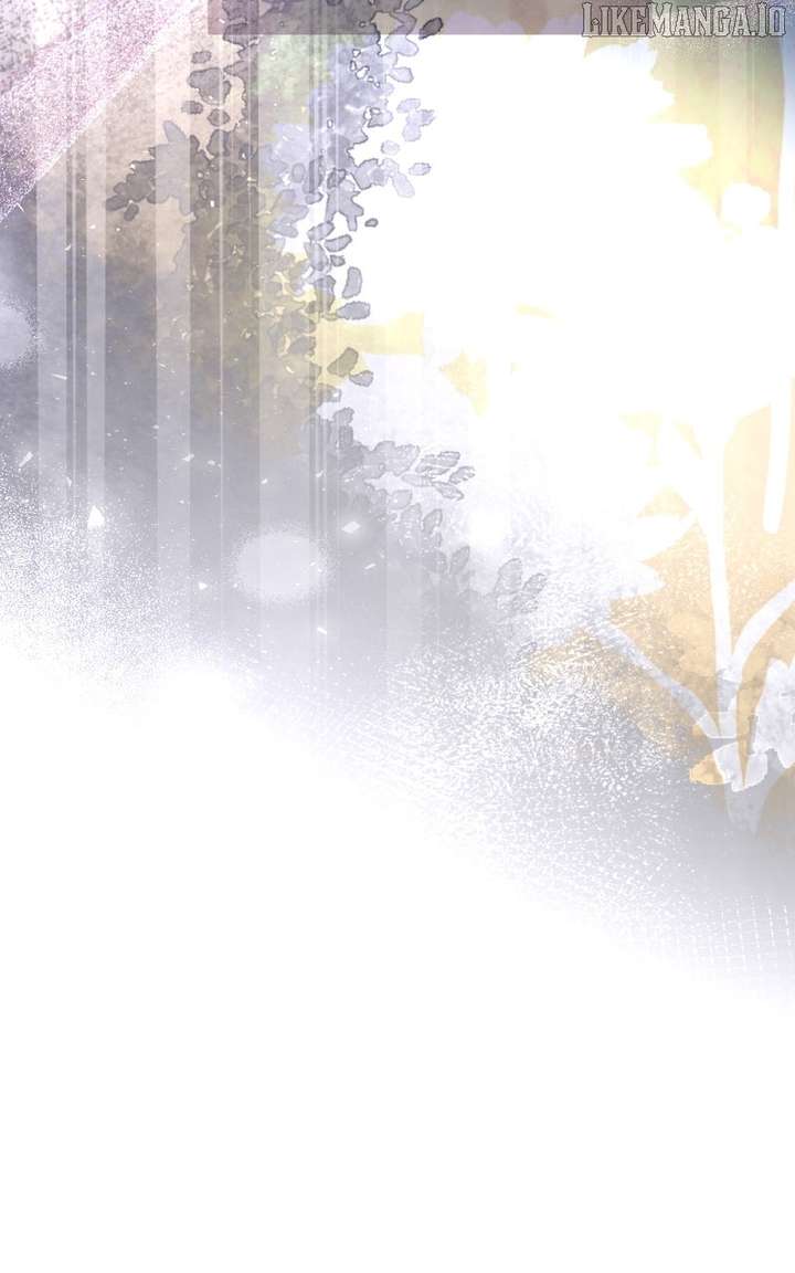 The Handmaiden Hates Childcare Chapter 73 - Page 138