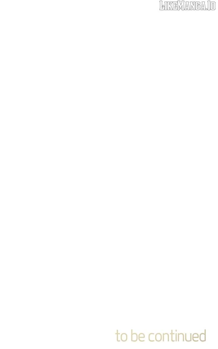 The Handmaiden Hates Childcare Chapter 73 - Page 139