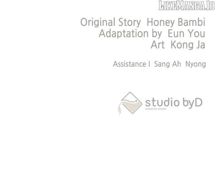 The Handmaiden Hates Childcare Chapter 73 - Page 140