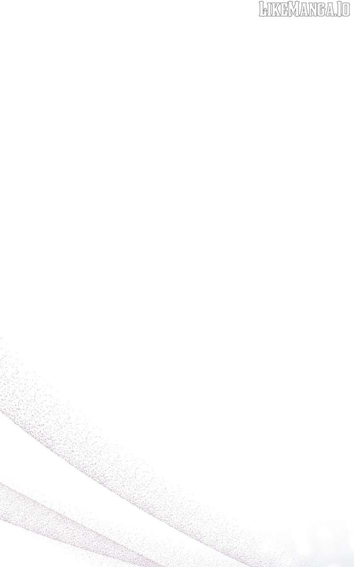 The Handmaiden Hates Childcare Chapter 73 - Page 23