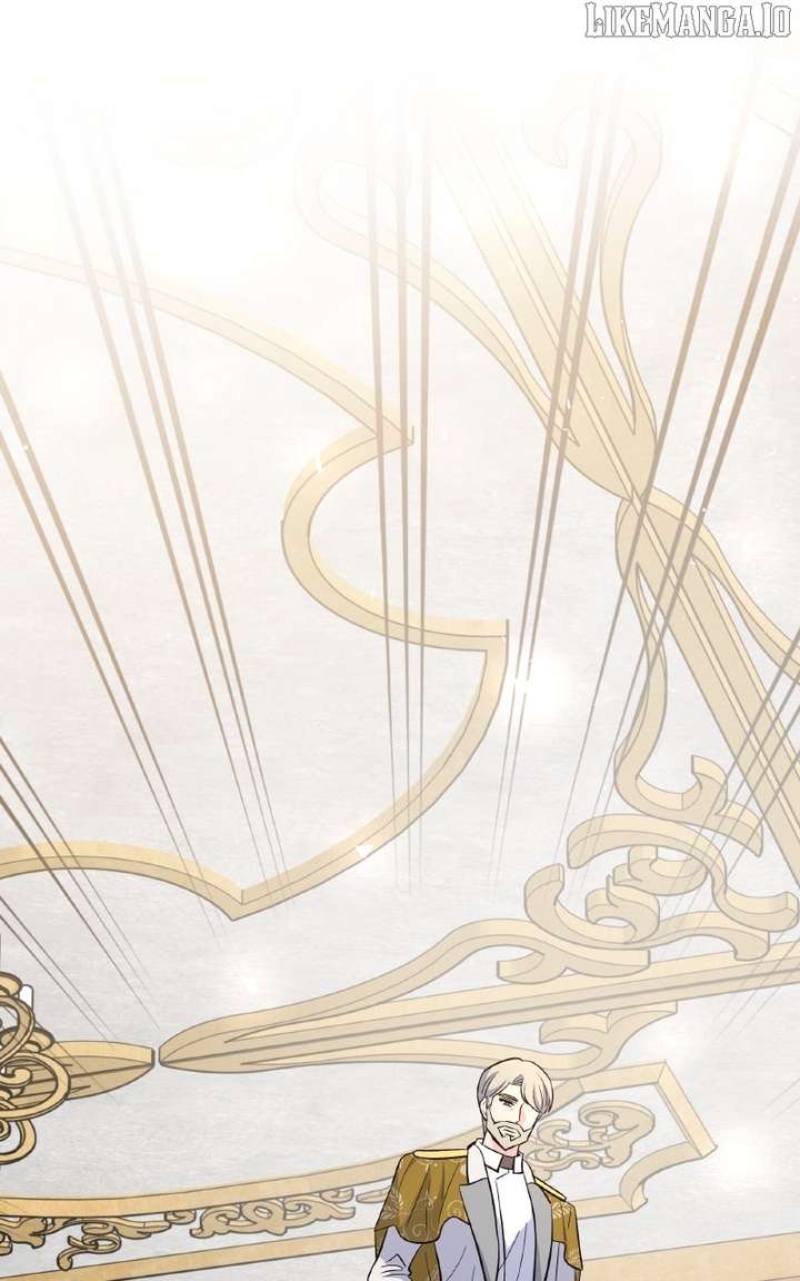 The Handmaiden Hates Childcare Chapter 73 - Page 43