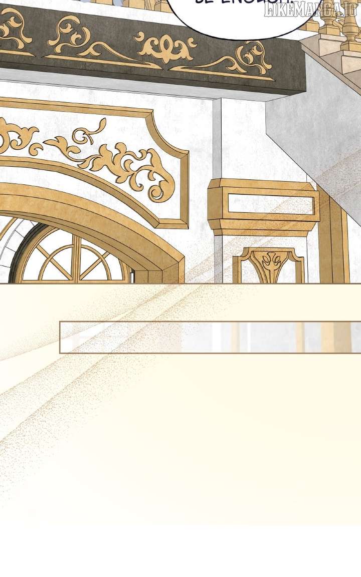 The Handmaiden Hates Childcare Chapter 73 - Page 57