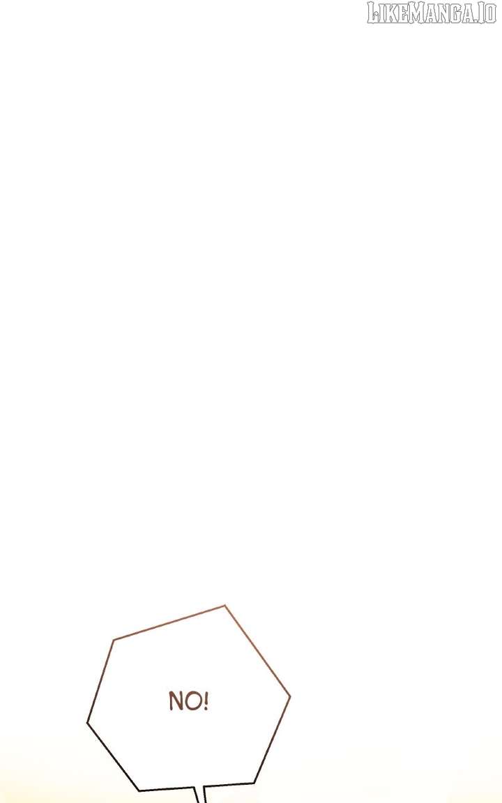 The Handmaiden Hates Childcare Chapter 73 - Page 58