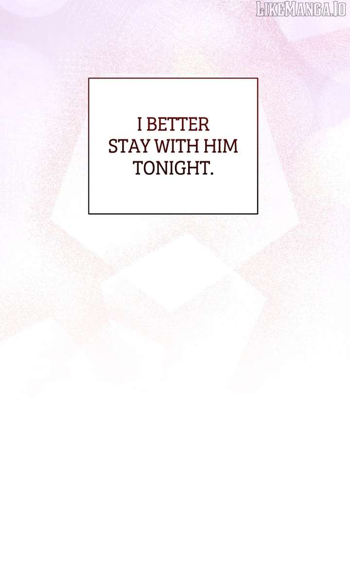 The Handmaiden Hates Childcare Chapter 73 - Page 73