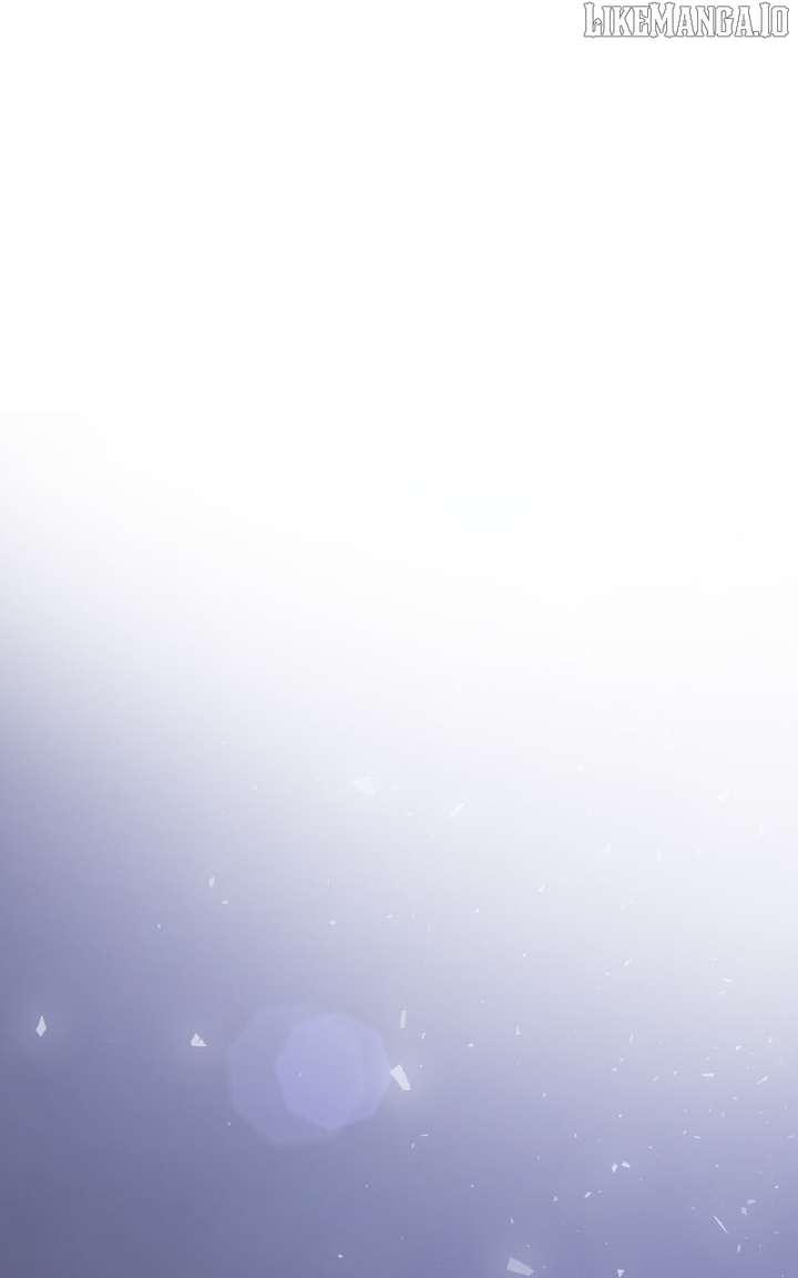 The Handmaiden Hates Childcare Chapter 73 - Page 74