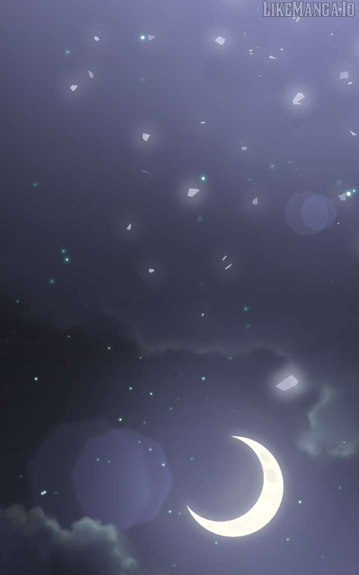 The Handmaiden Hates Childcare Chapter 73 - Page 75