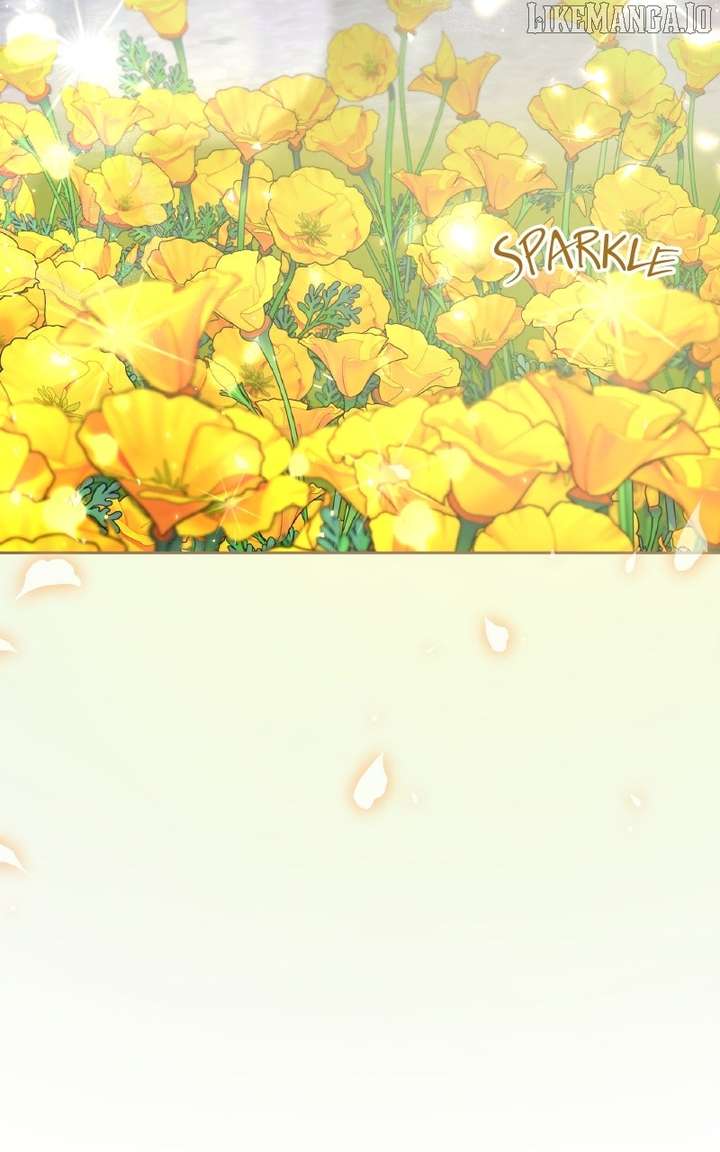 The Handmaiden Hates Childcare Chapter 73 - Page 88