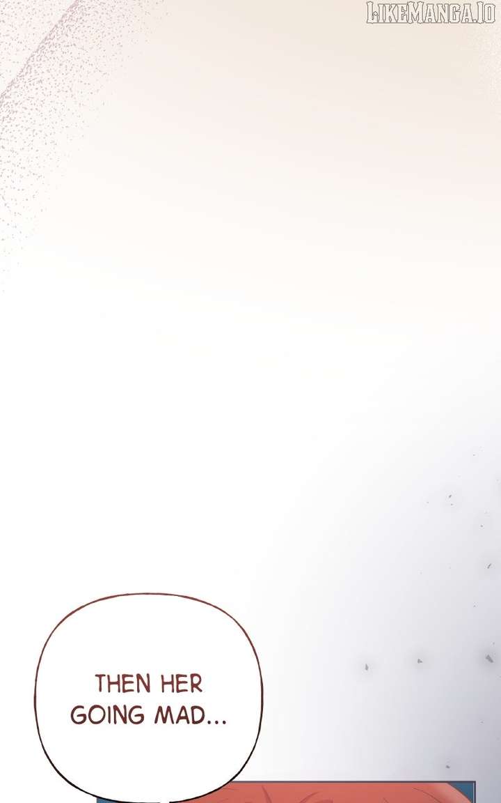 The Handmaiden Hates Childcare Chapter 73 - Page 100