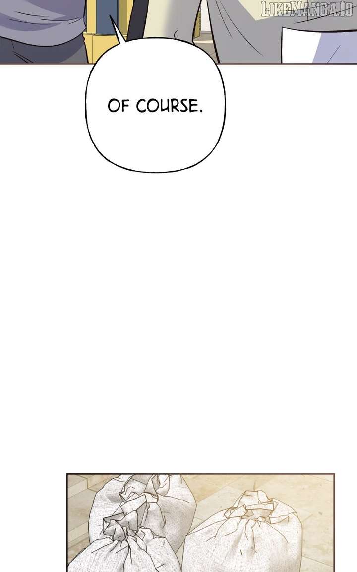 The Handmaiden Hates Childcare Chapter 74 - Page 102