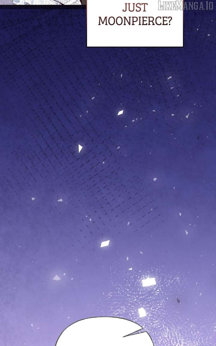 The Handmaiden Hates Childcare Chapter 74 - Page 109