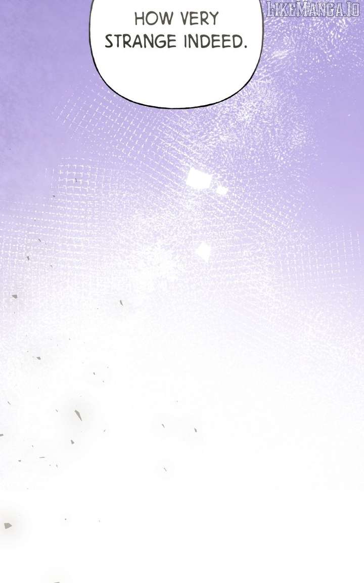 The Handmaiden Hates Childcare Chapter 74 - Page 110