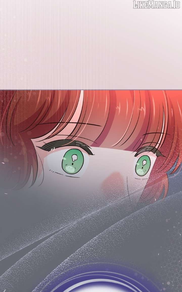 The Handmaiden Hates Childcare Chapter 74 - Page 114