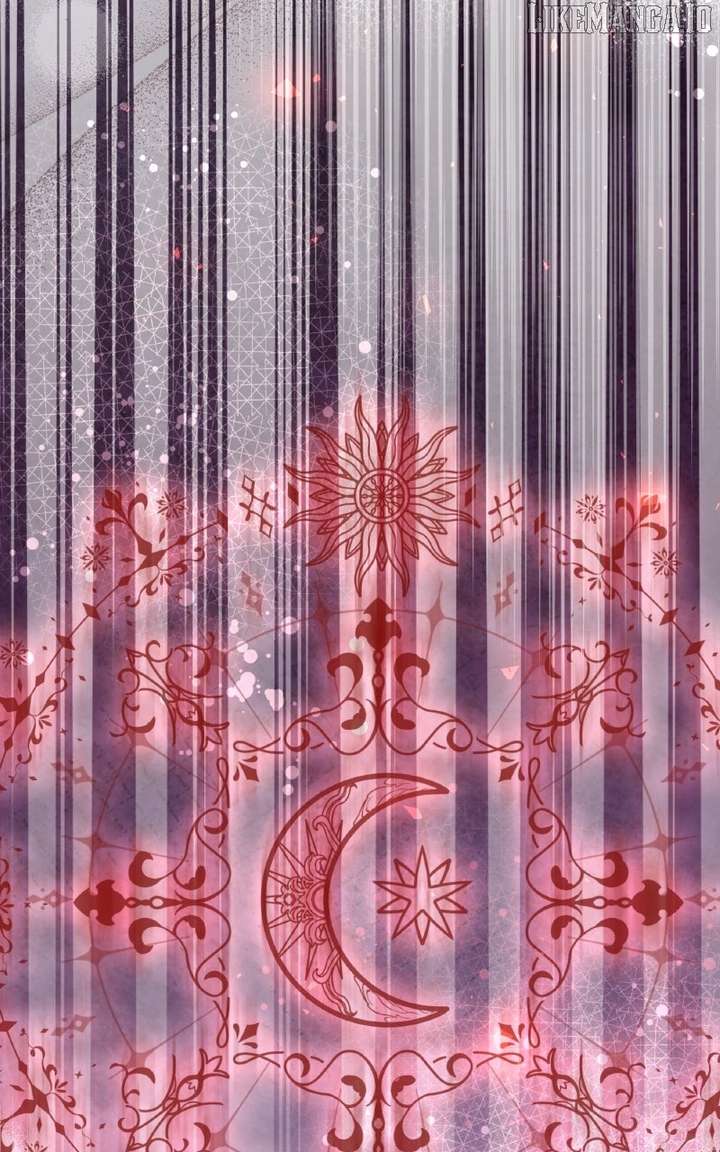 The Handmaiden Hates Childcare Chapter 74 - Page 120