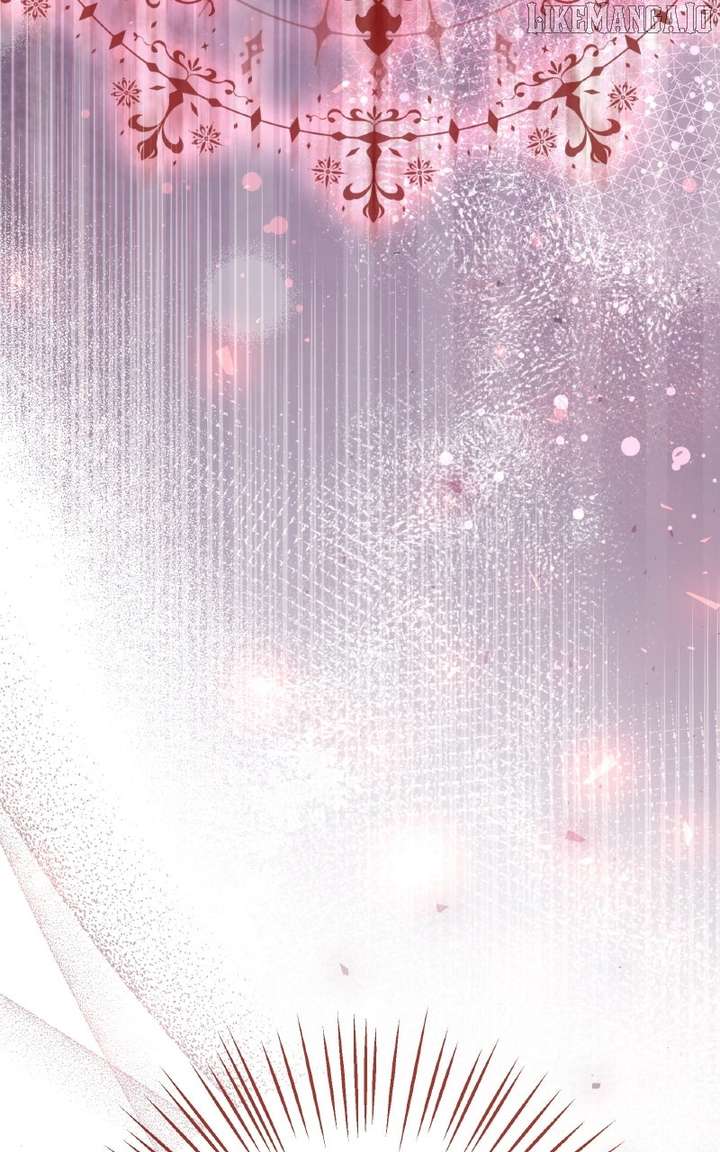 The Handmaiden Hates Childcare Chapter 74 - Page 121