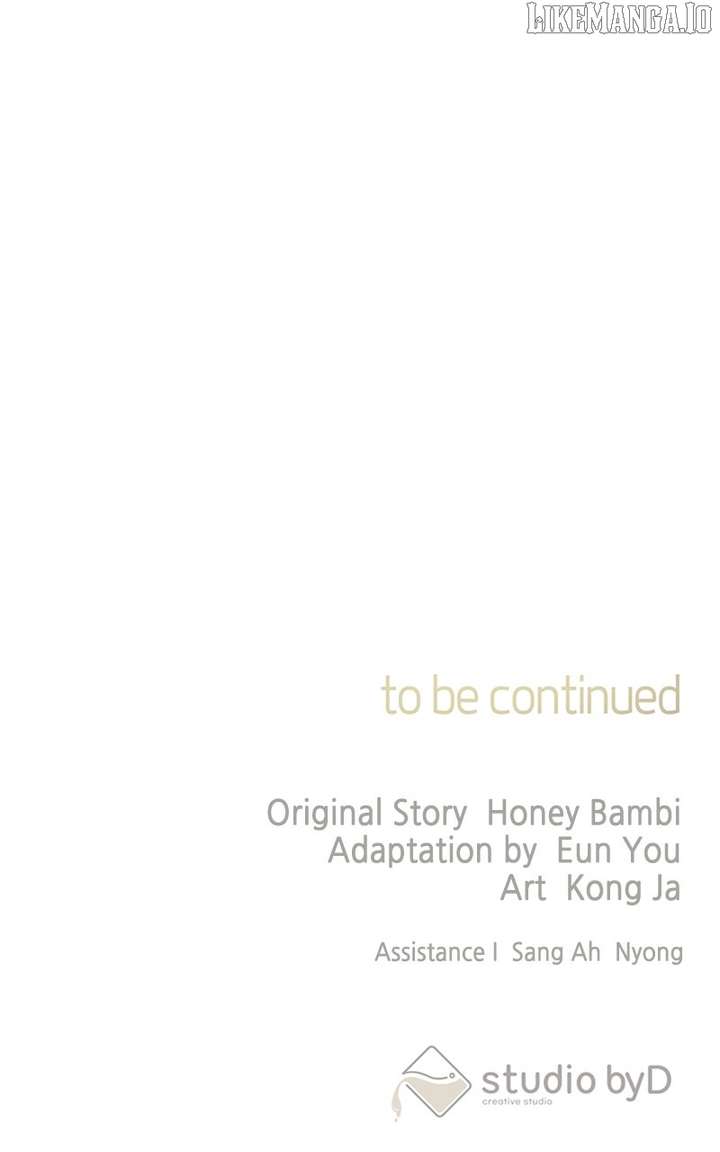 The Handmaiden Hates Childcare Chapter 74 - Page 123