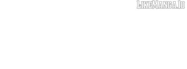 The Handmaiden Hates Childcare Chapter 74 - Page 124