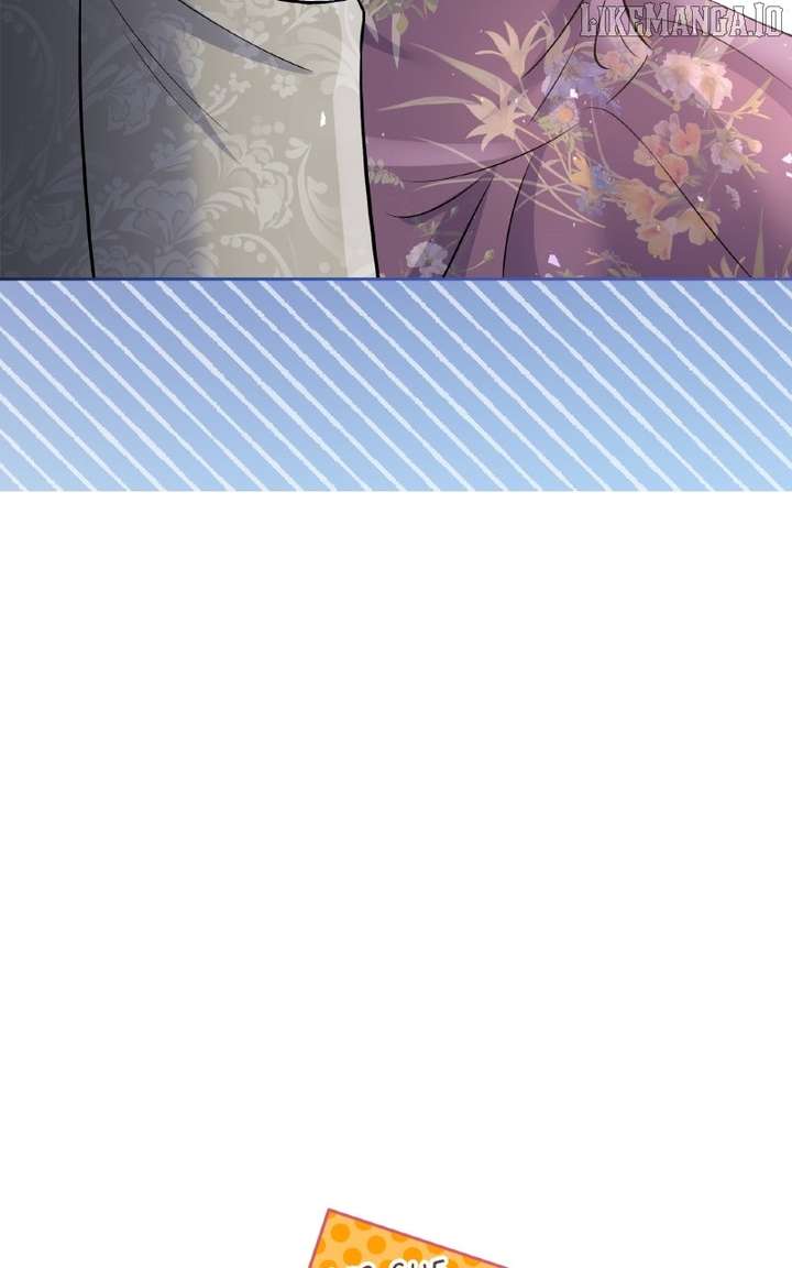 The Handmaiden Hates Childcare Chapter 74 - Page 25