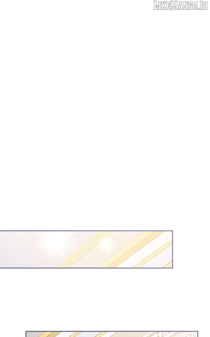 The Handmaiden Hates Childcare Chapter 74 - Page 27