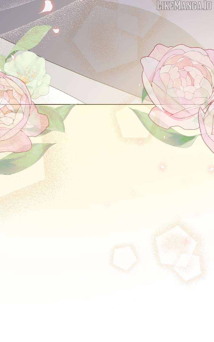 The Handmaiden Hates Childcare Chapter 74 - Page 4