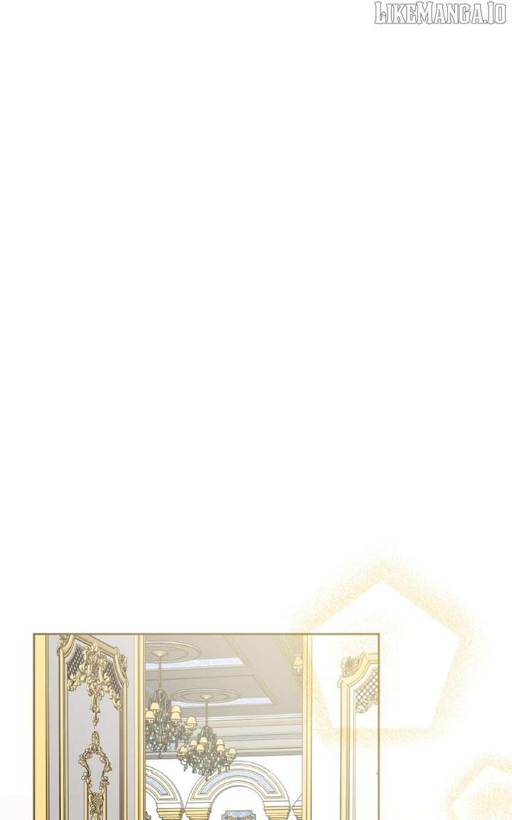 The Handmaiden Hates Childcare Chapter 74 - Page 41