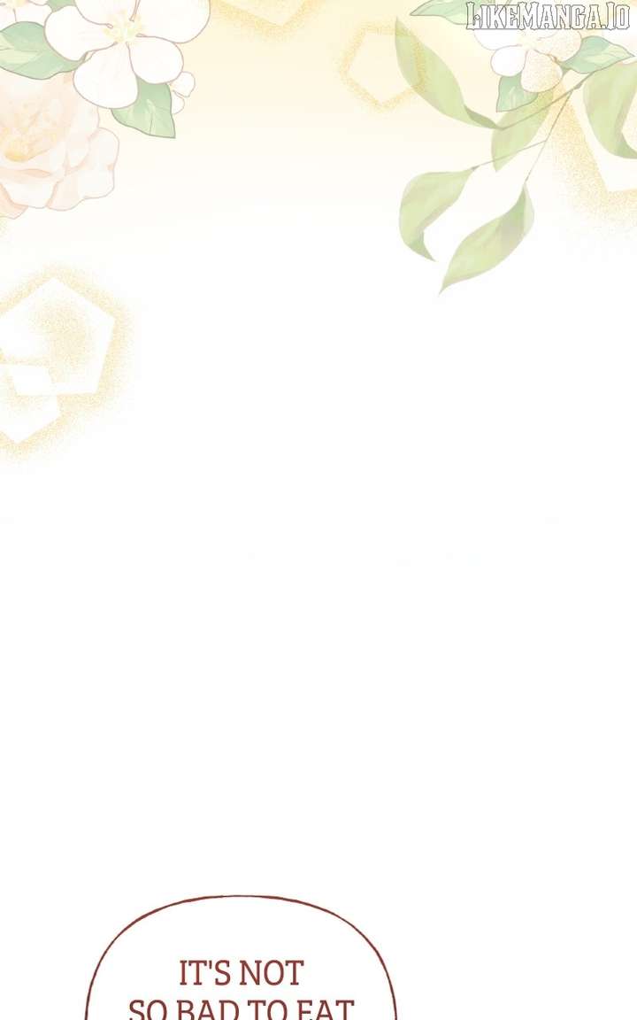 The Handmaiden Hates Childcare Chapter 74 - Page 49