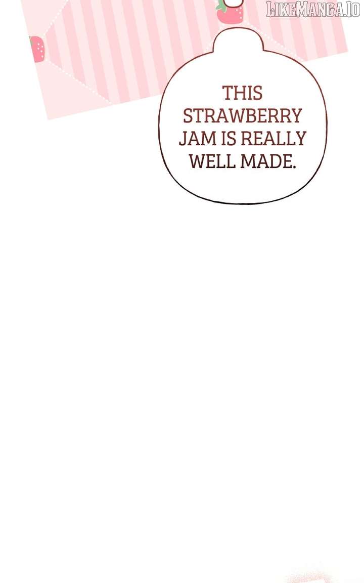 The Handmaiden Hates Childcare Chapter 74 - Page 51