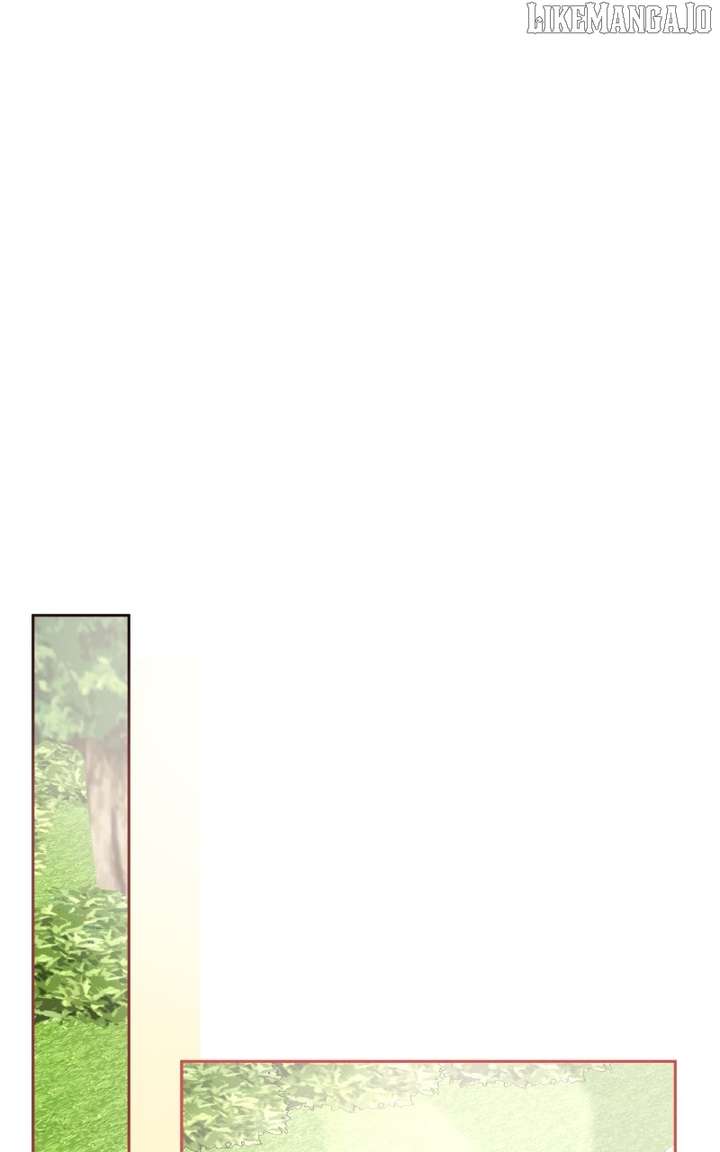 The Handmaiden Hates Childcare Chapter 74 - Page 73