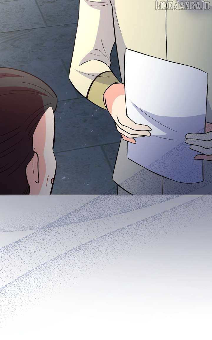 The Handmaiden Hates Childcare Chapter 74 - Page 91