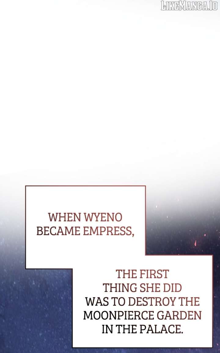 The Handmaiden Hates Childcare Chapter 74 - Page 96