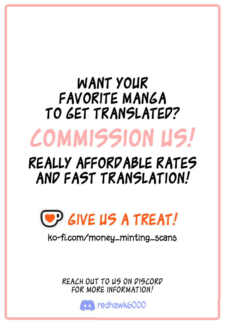 The Handsome Girl Who Stole My Girlfriend Seems to Be After Me Now Chapter 11 - Page 1