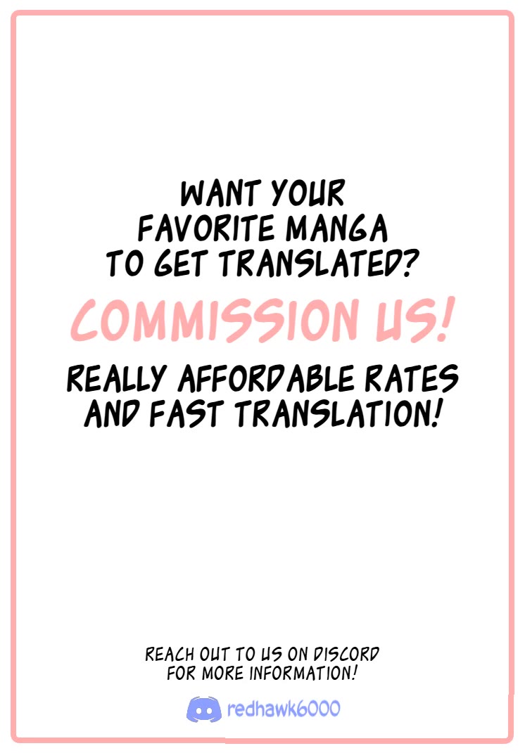 The Handsome Girl Who Stole My Girlfriend Seems to Be After Me Now Chapter 7 - Page 1