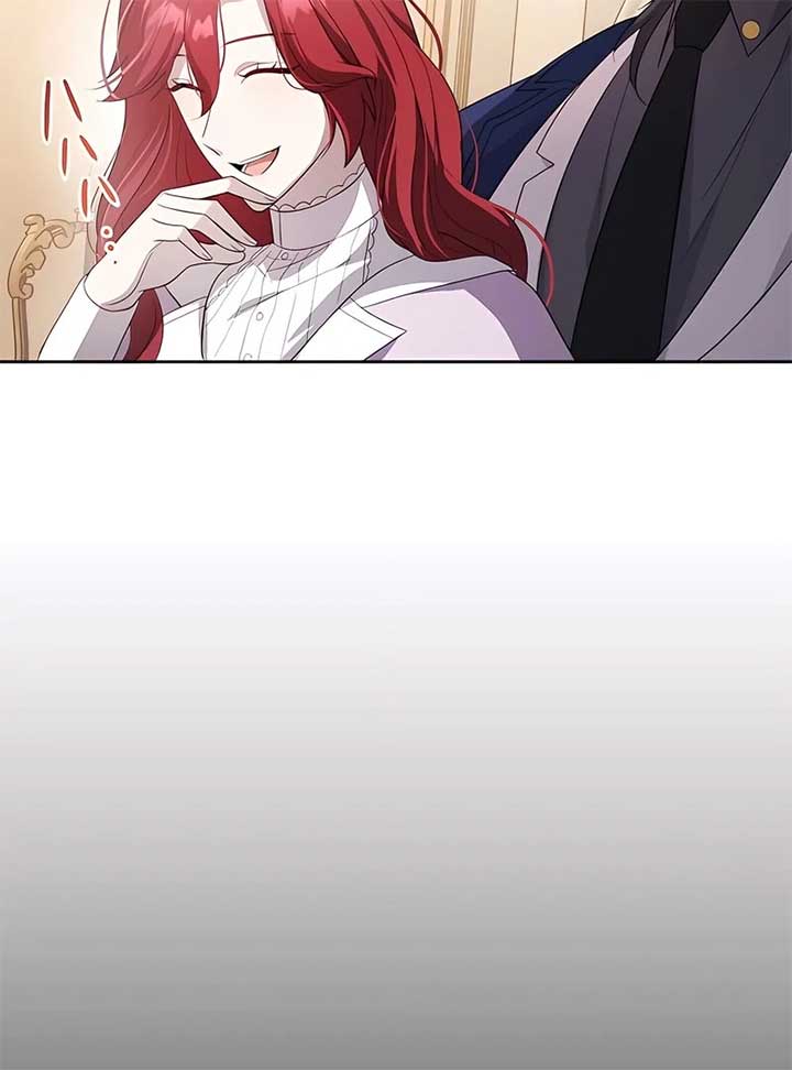 The Hated Noble Lady, Yet in a Contract Marriage With the First Prince?! Chapter 13 - Page 15