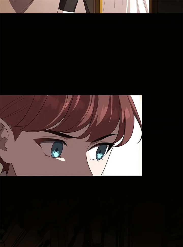 The Hated Noble Lady, Yet in a Contract Marriage With the First Prince?! Chapter 13 - Page 18