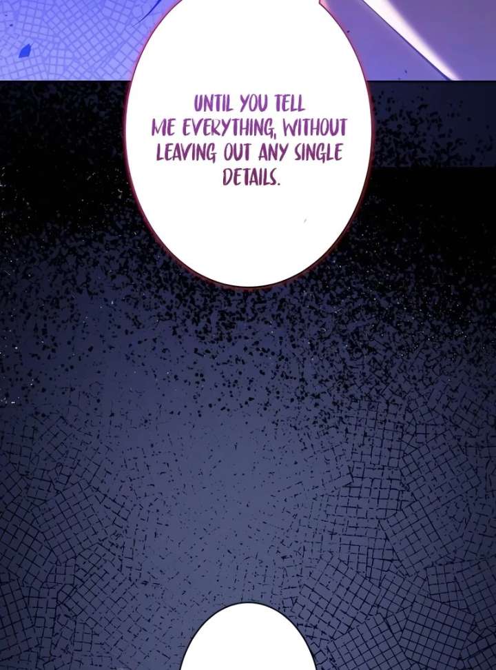 The Hated Noble Lady, Yet in a Contract Marriage With the First Prince?! Chapter 17 - Page 14