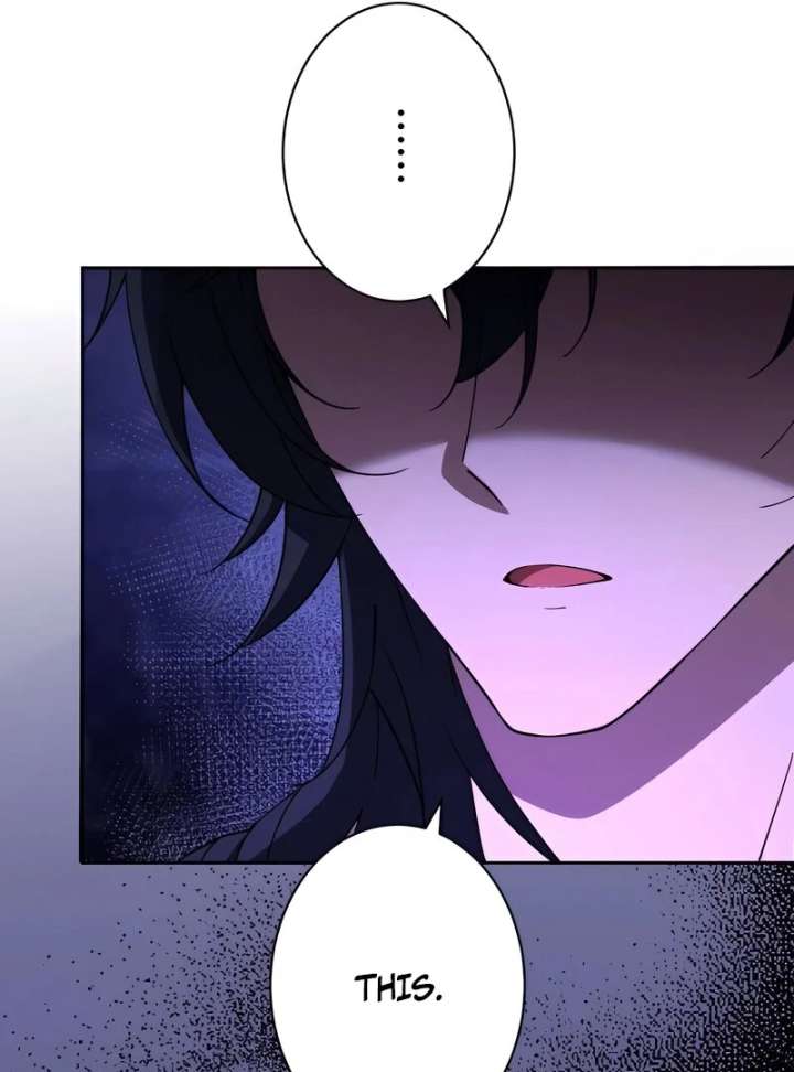 The Hated Noble Lady, Yet in a Contract Marriage With the First Prince?! Chapter 17 - Page 6