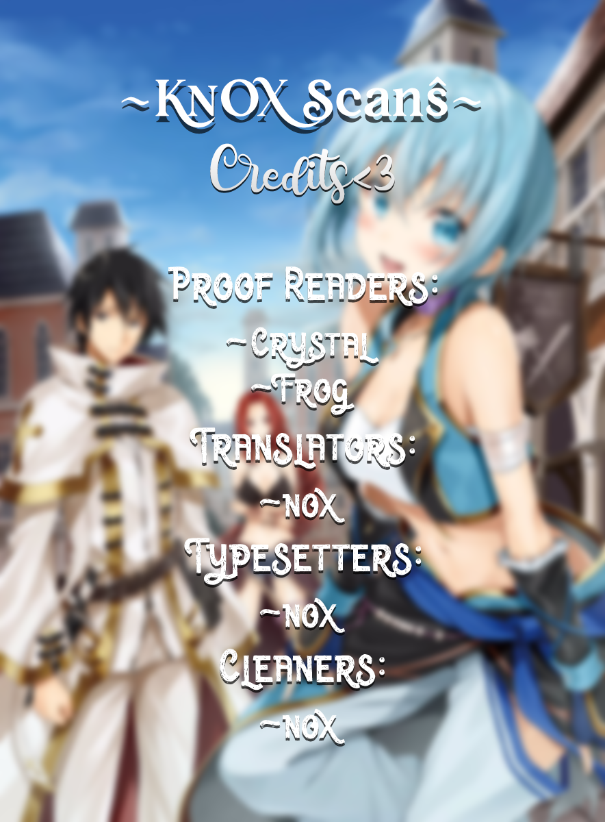 The Healer Who Was Banished From His Party, Is, in Fact, the Strongest Chapter 1 - Page 1