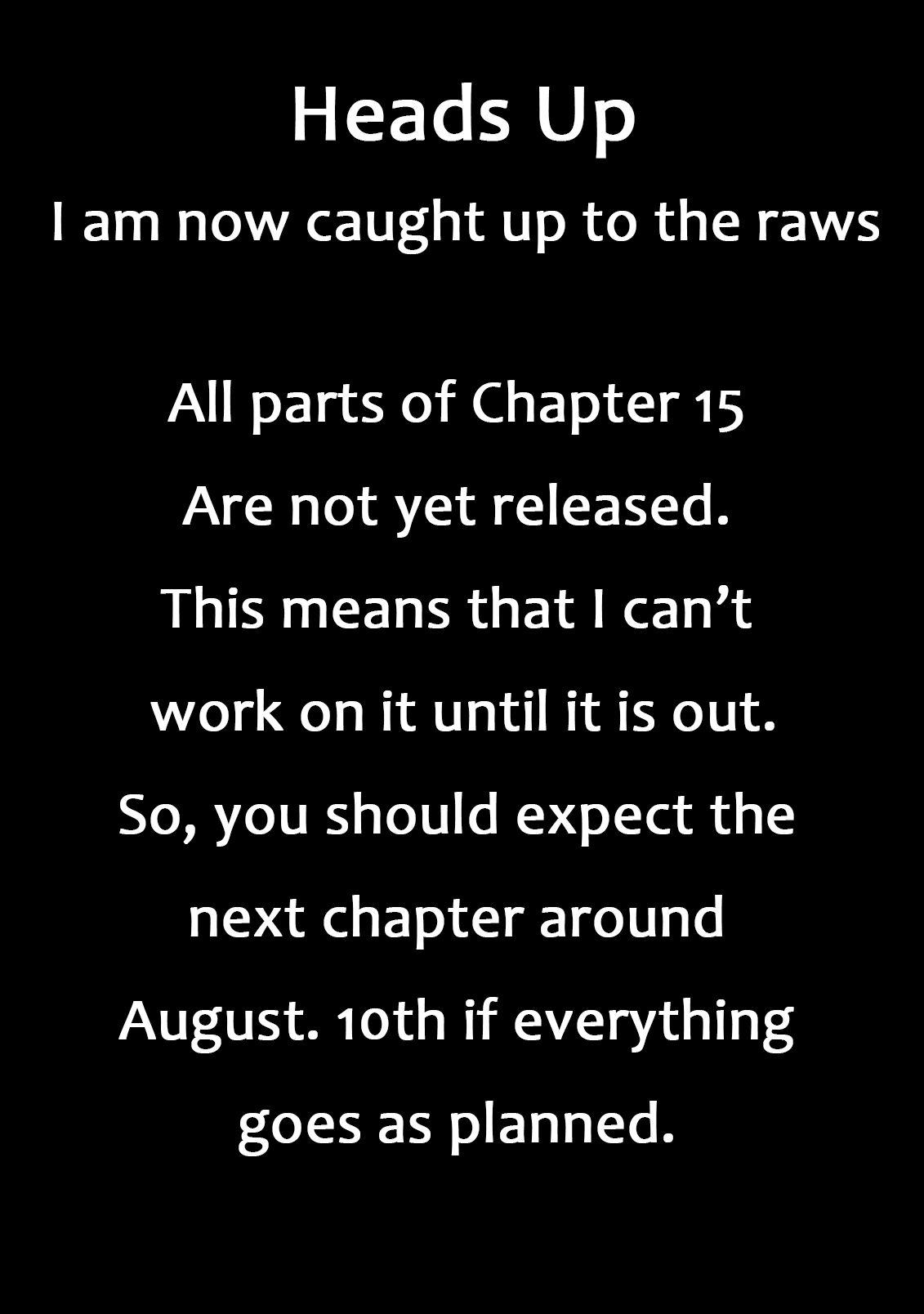 The Healer Who Was Banished From His Party, Is, in Fact, the Strongest Chapter 14 - Page 35