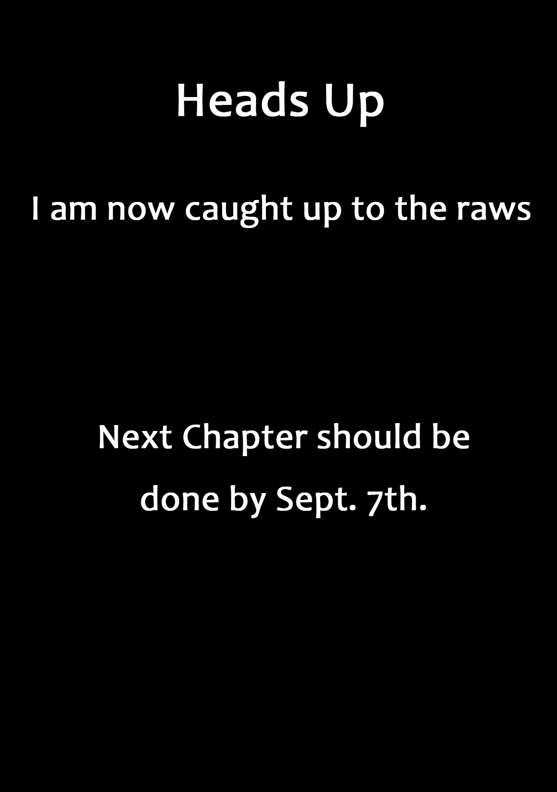 The Healer Who Was Banished From His Party, Is, in Fact, the Strongest Chapter 15 - Page 33