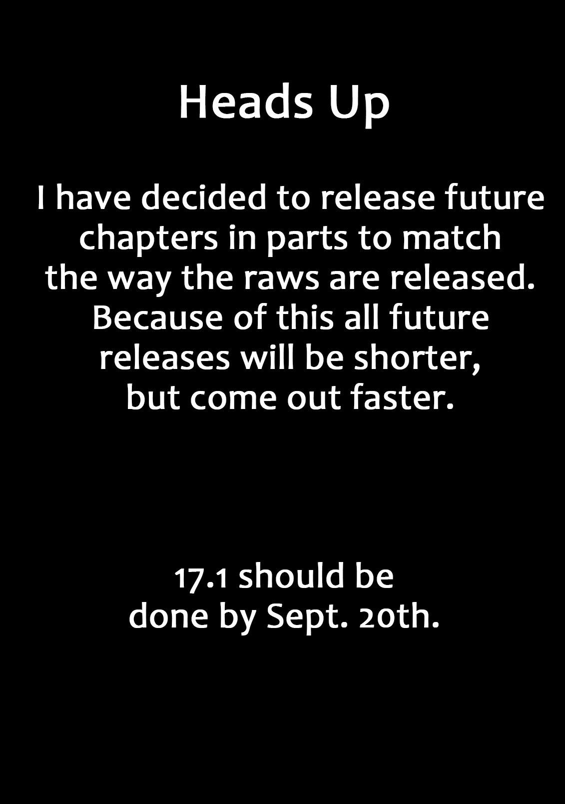 The Healer Who Was Banished From His Party, Is, in Fact, the Strongest Chapter 16 - Page 30