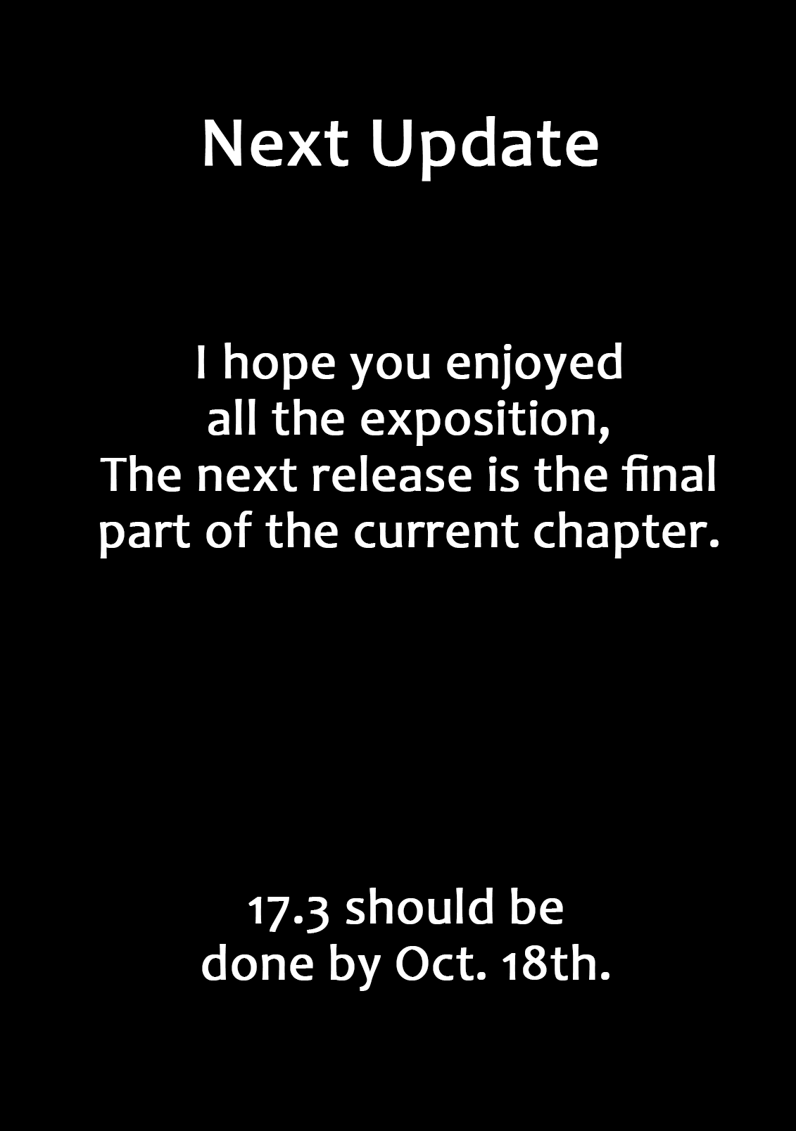 The Healer Who Was Banished From His Party, Is, in Fact, the Strongest Chapter 17.2 - Page 13
