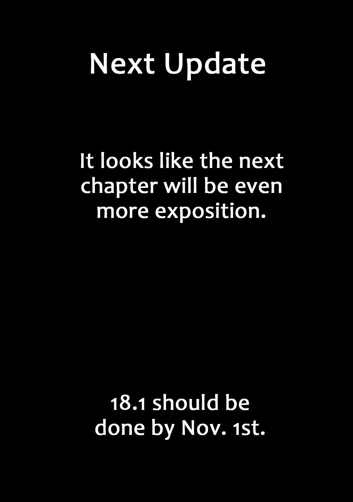 The Healer Who Was Banished From His Party, Is, in Fact, the Strongest Chapter 17.3 - Page 13