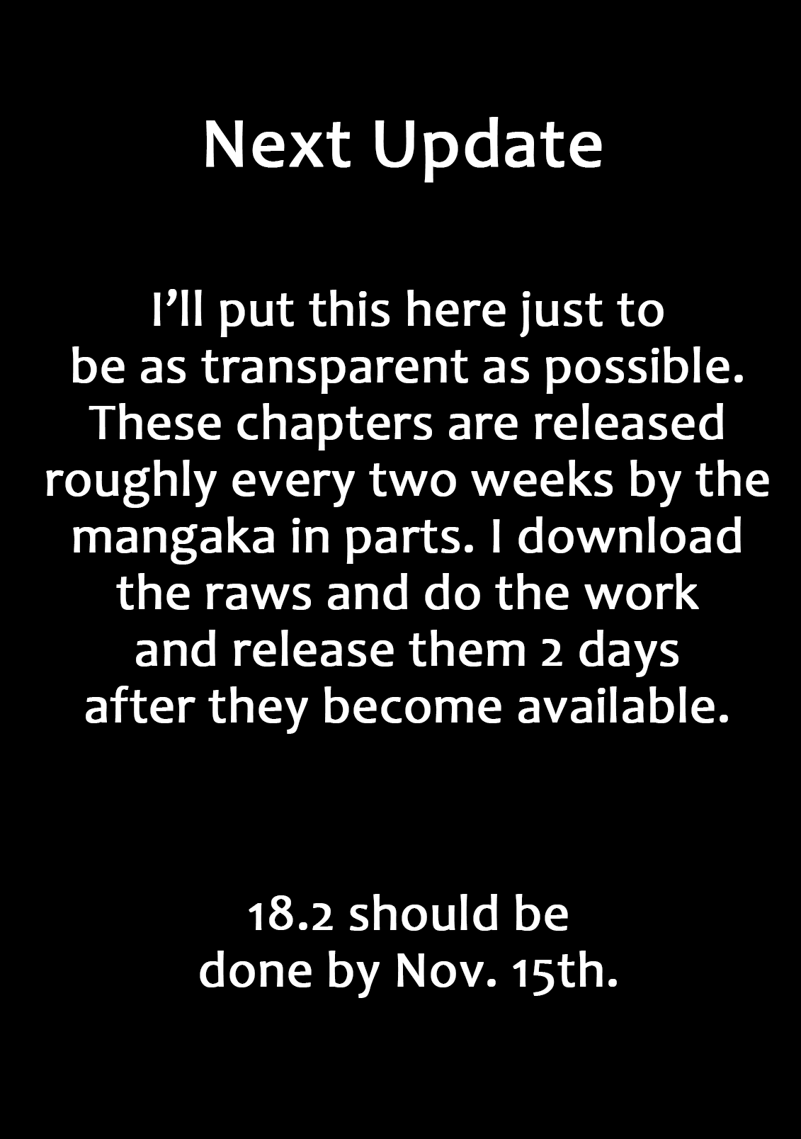 The Healer Who Was Banished From His Party, Is, in Fact, the Strongest Chapter 18.1 - Page 14