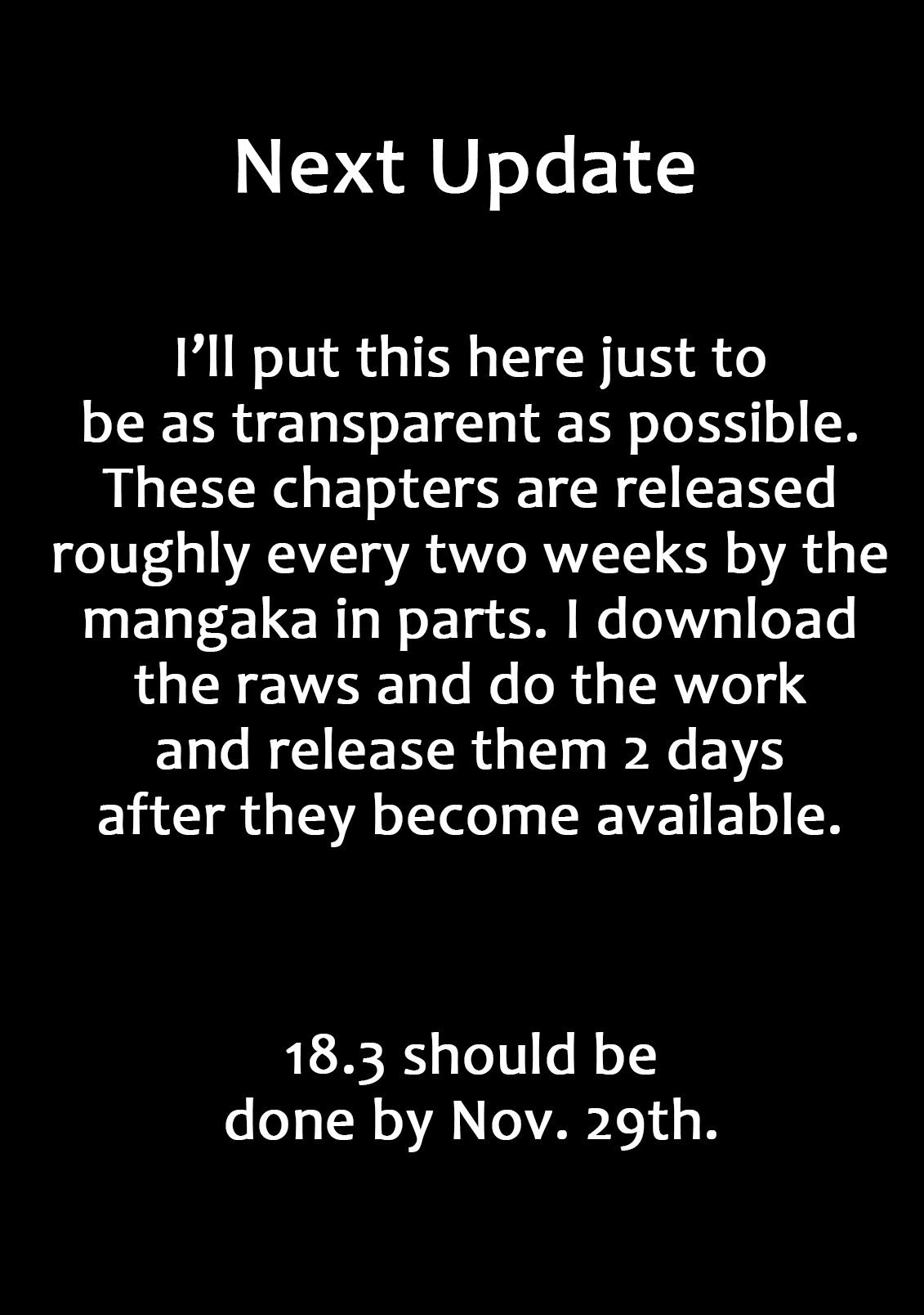 The Healer Who Was Banished From His Party, Is, in Fact, the Strongest Chapter 18.2 - Page 13