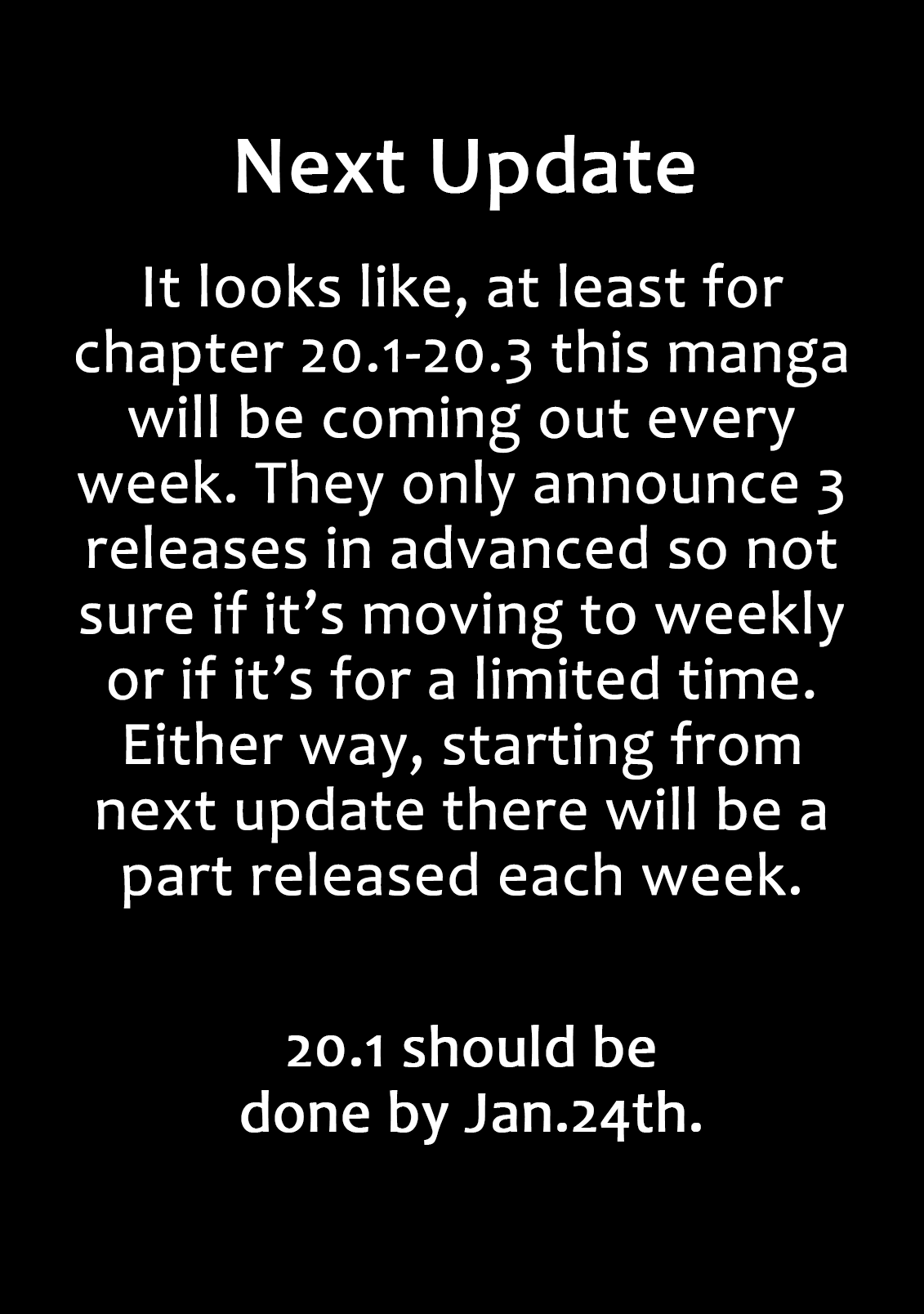 The Healer Who Was Banished From His Party, Is, in Fact, the Strongest Chapter 19.3 - Page 15