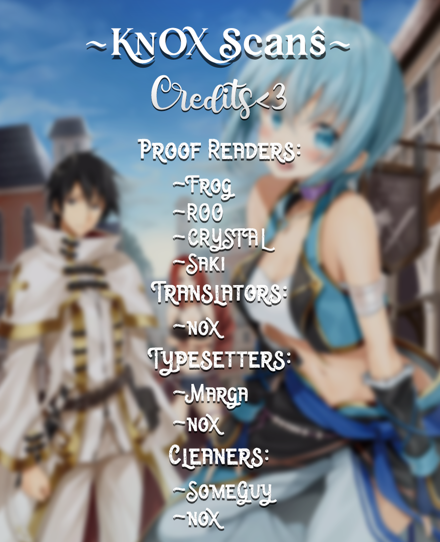 The Healer Who Was Banished From His Party, Is, in Fact, the Strongest Chapter 2 - Page 1