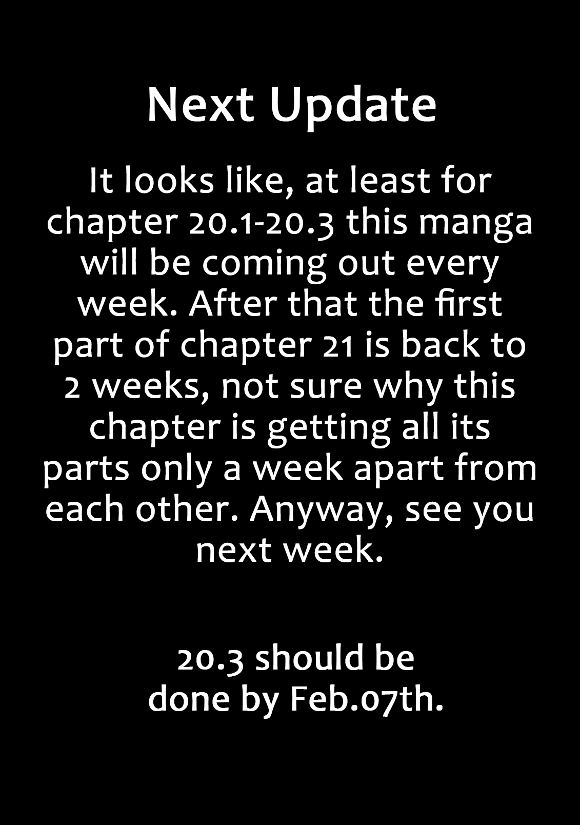 The Healer Who Was Banished From His Party, Is, in Fact, the Strongest Chapter 20.2 - Page 13